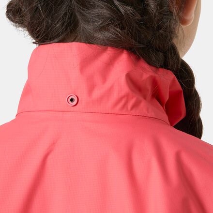 Helly Hansen - Loke Jacket - Girls'