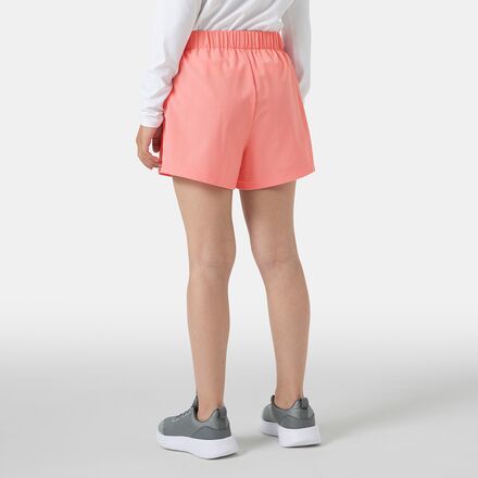 Helly Hansen - Thalia 2.0 Short - Girls'