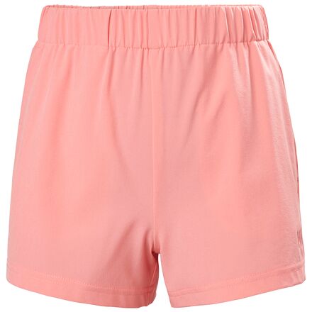 Helly Hansen - Thalia 2.0 Short - Girls'