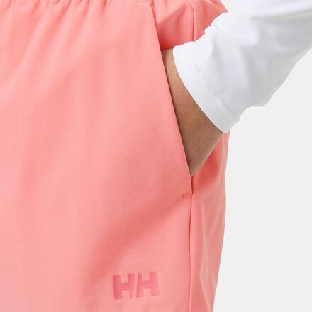 Helly Hansen - Thalia 2.0 Short - Girls'
