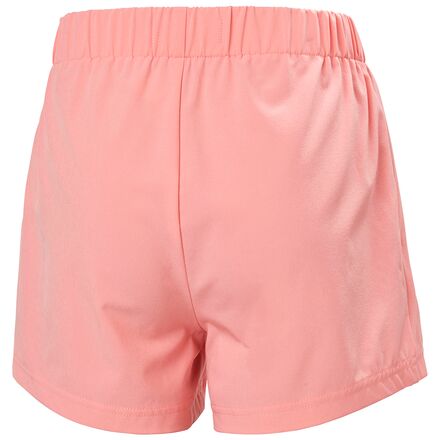 Helly Hansen - Thalia 2.0 Short - Girls'