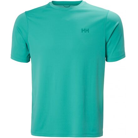 Helly Hansen - Lifa Active Solen T-Shirt - Men's