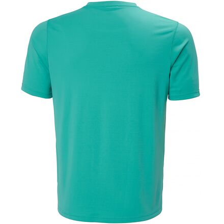 Helly Hansen - Lifa Active Solen T-Shirt - Men's