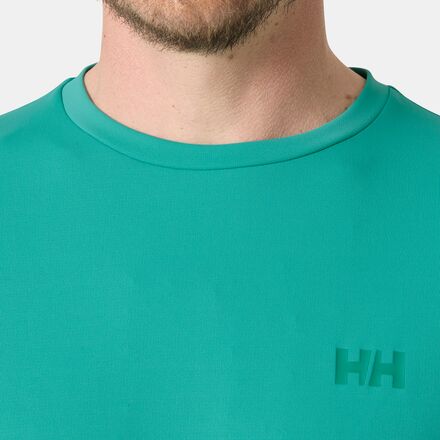 Helly Hansen - Lifa Active Solen T-Shirt - Men's