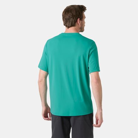 Helly Hansen - Lifa Active Solen T-Shirt - Men's