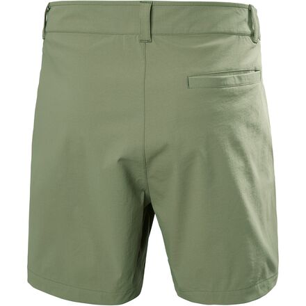 Helly Hansen - Move QD 6in Short - Men's