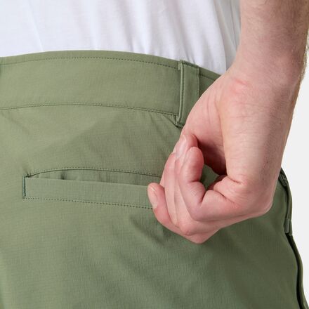 Helly Hansen - Move QD 6in Short - Men's