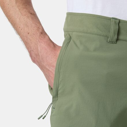 Helly Hansen - Move QD 6in Short - Men's