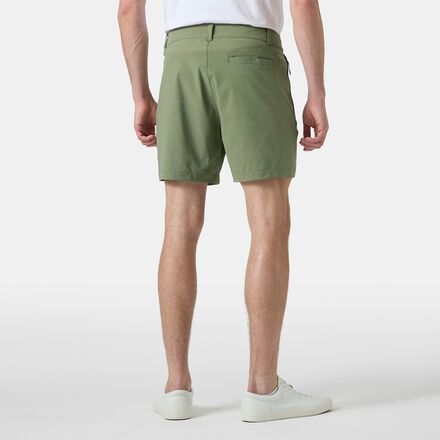Helly Hansen - Move QD 6in Short - Men's
