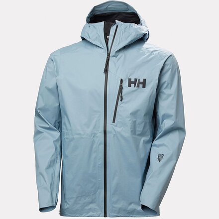 Helly Hansen - Odin Infinity Minimalist Jacket - Men's