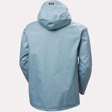 Helly Hansen - Odin Infinity Minimalist Jacket - Men's