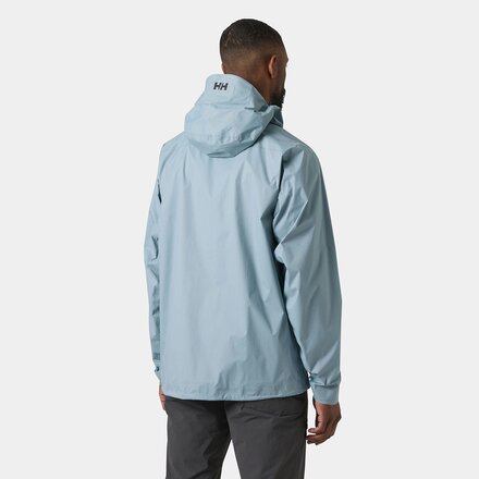 Helly Hansen - Odin Infinity Minimalist Jacket - Men's