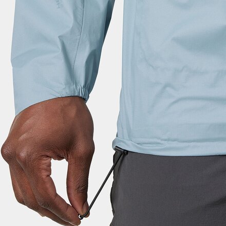 Helly Hansen - Odin Infinity Minimalist Jacket - Men's