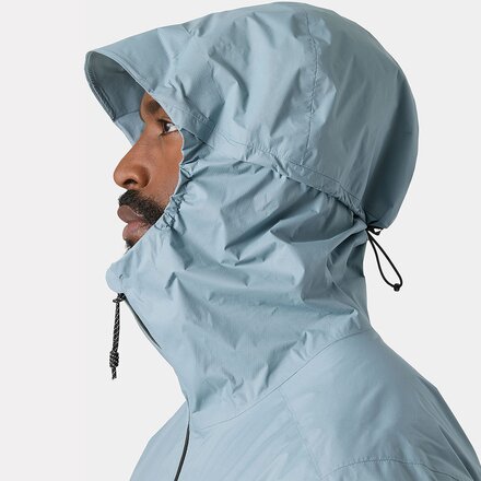 Helly Hansen - Odin Infinity Minimalist Jacket - Men's