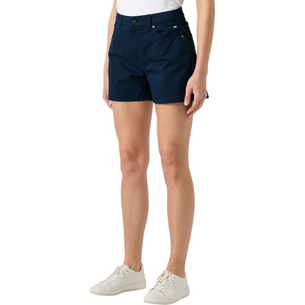 Amalfi Short - Women's