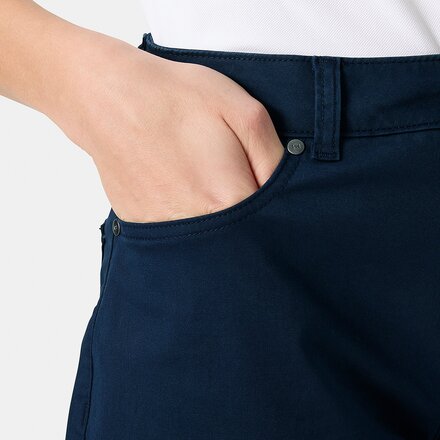 Helly Hansen - Amalfi Short - Women's