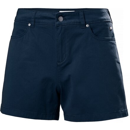 Helly Hansen - Amalfi Short - Women's