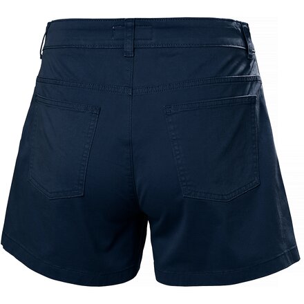 Helly Hansen - Amalfi Short - Women's