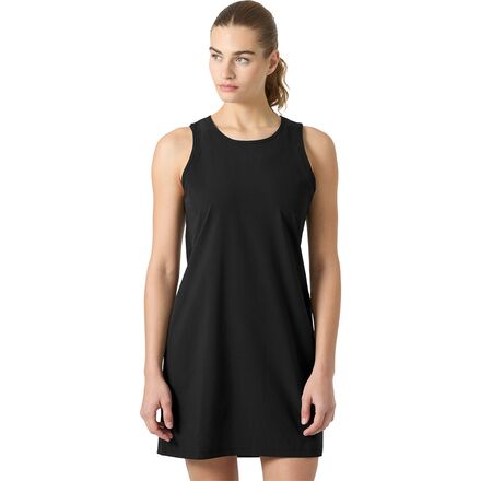 midi evening dresses for women Elegant Janelle Midi Dress in Black - Perfect for Any Occasion