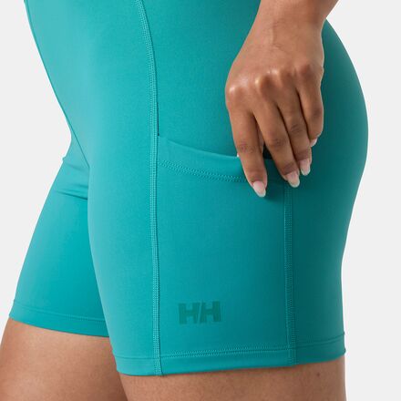 Helly Hansen - Awe Hiking Dress - Women's