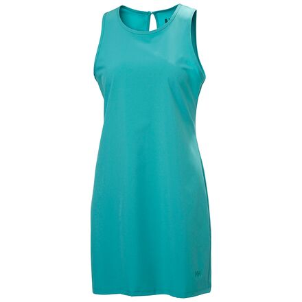 Helly Hansen - Awe Hiking Dress - Women's