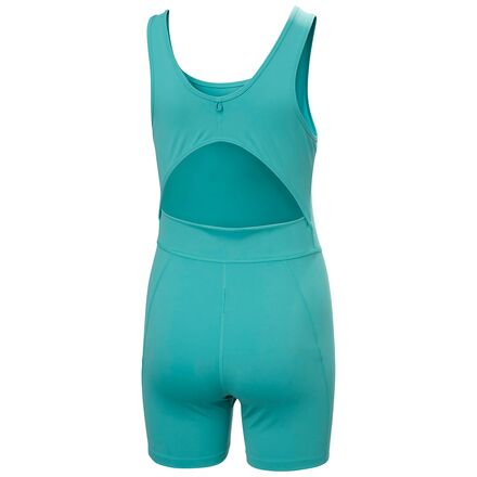 Helly Hansen - Awe Hiking Dress - Women's