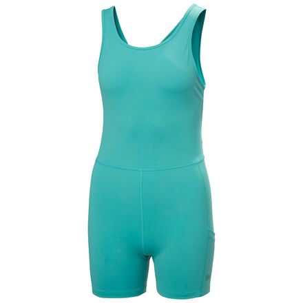 Helly Hansen - Awe Hiking Dress - Women's