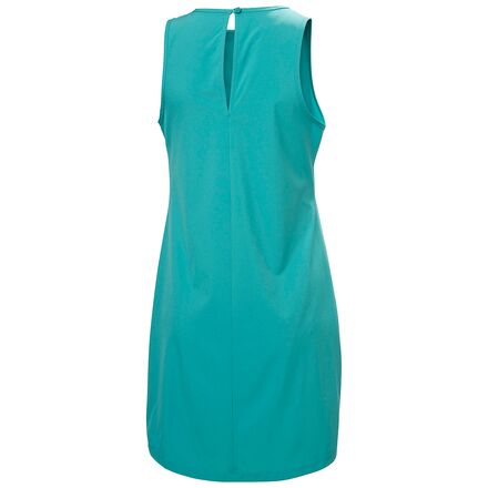 Helly Hansen - Awe Hiking Dress - Women's
