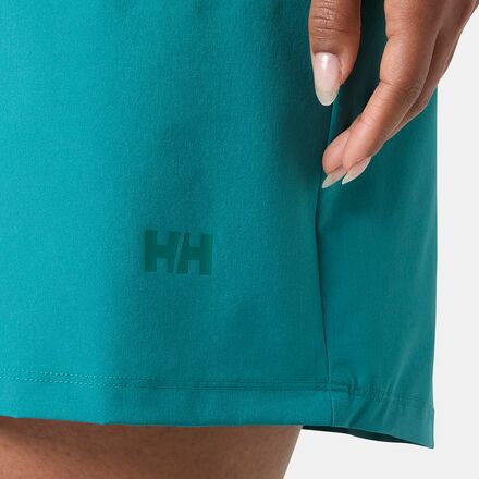 Helly Hansen - Awe Hiking Dress - Women's