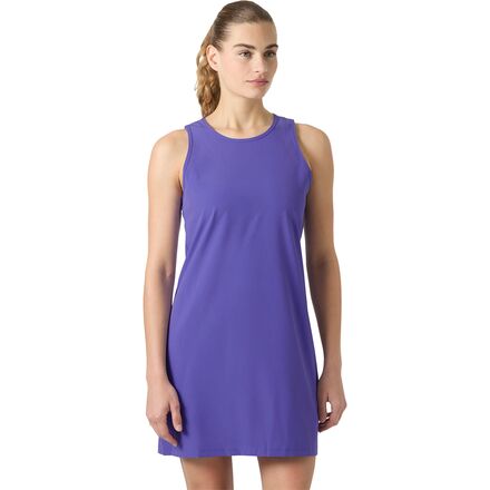 Awe Hiking Dress - Women's