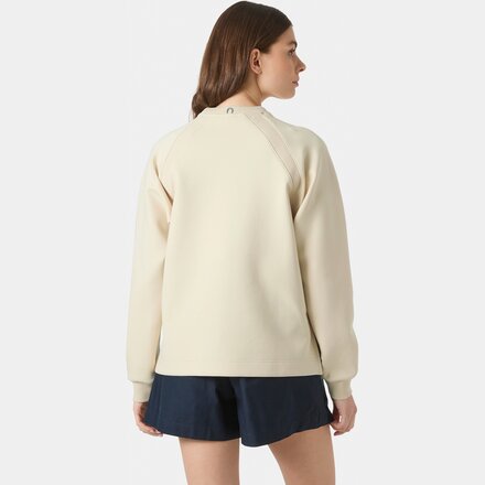 Helly Hansen - Capri Graphic Sweater - Women's