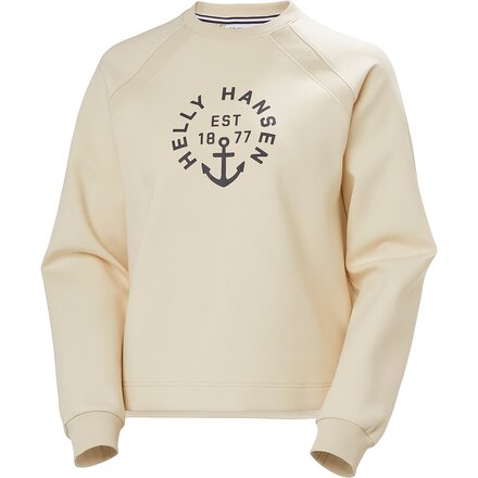 Helly Hansen - Capri Graphic Sweater - Women's