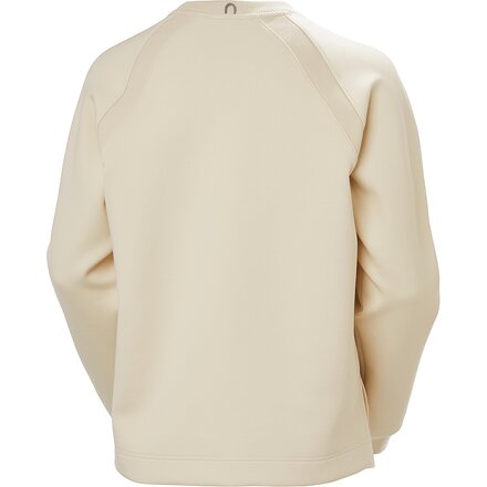 Helly Hansen - Capri Graphic Sweater - Women's