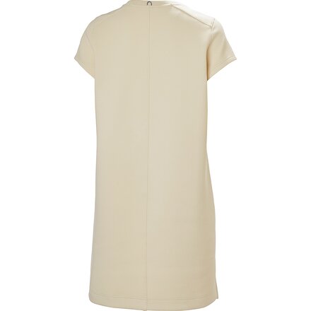 Helly Hansen - Capri T-Shirt Dress - Women's