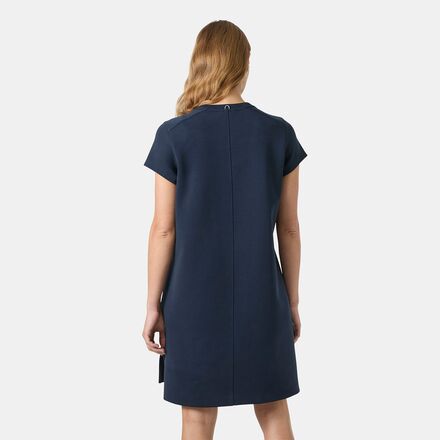 Helly Hansen - Capri T-Shirt Dress - Women's