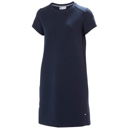 Helly Hansen - Capri T-Shirt Dress - Women's