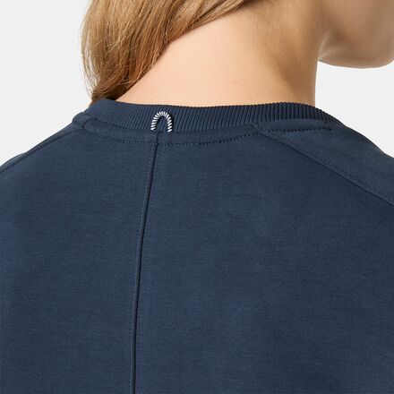Helly Hansen - Capri T-Shirt Dress - Women's