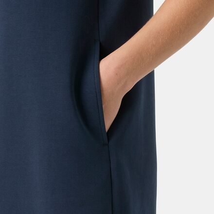 Helly Hansen - Capri T-Shirt Dress - Women's