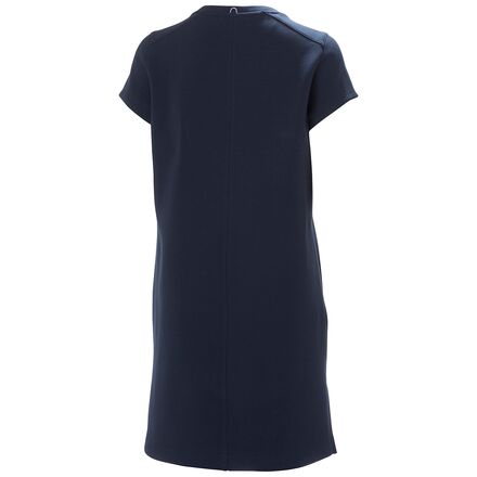 Helly Hansen - Capri T-Shirt Dress - Women's