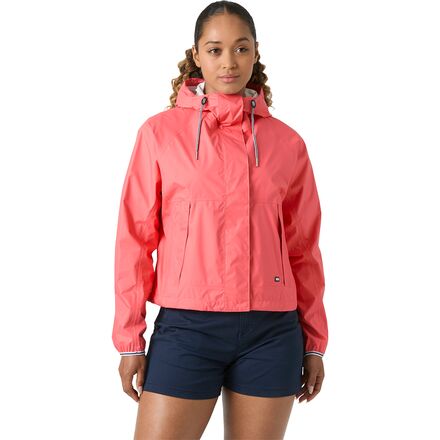 Koster 2.5L Jacket - Women's