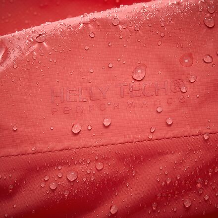 Helly Hansen - Koster 2.5L Jacket - Women's