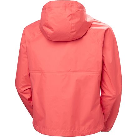 Helly Hansen - Koster 2.5L Jacket - Women's