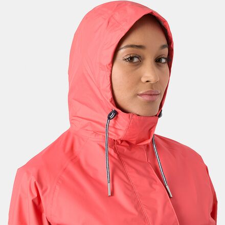 Helly Hansen - Koster 2.5L Jacket - Women's