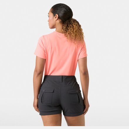 Helly Hansen - Lifa Active Solen T-Shirt - Women's