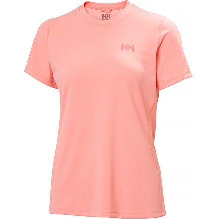 Helly Hansen - Lifa Active Solen T-Shirt - Women's