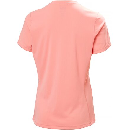 Helly Hansen - Lifa Active Solen T-Shirt - Women's