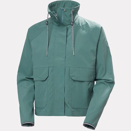 Helly Hansen - Positano Light Jacket - Women's