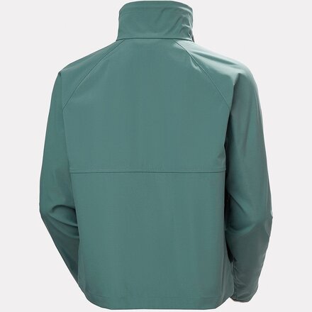 Helly Hansen - Positano Light Jacket - Women's