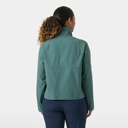 Helly Hansen - Positano Light Jacket - Women's