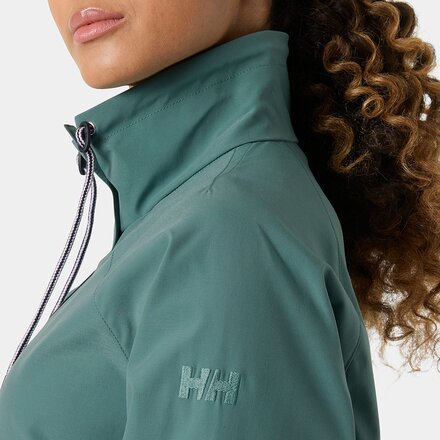 Helly Hansen - Positano Light Jacket - Women's